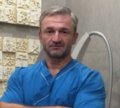 Кузьмин Игорь Владимирович