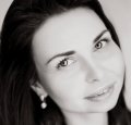Фортунатова Дарья
