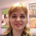 Люлина Наталья