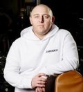 Богданов Андрей Борисович