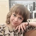 Варганова Алена