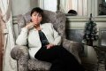 Лебедева Ирина Юрьевна