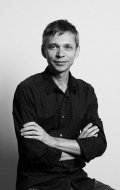 Донцов Сергей