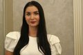 Шаталова Анна Григорьевна