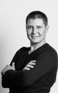 Лексаченко Антон