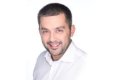 Розов Роман Александрович