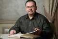 Игнатьев Алексей Владимирович