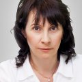 Иванова Екатерина
