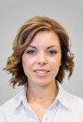 Коваленко Юлия