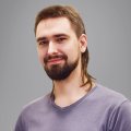 Панфилов Артем