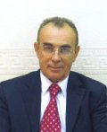 Демидов Владимир Николаевич