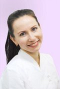 Качурина Катерина