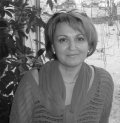 Аношина Людмила