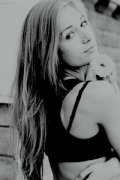 Мельникова Лена
