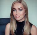 Филина Анастасия