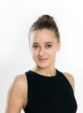 Андреева Светлана