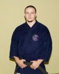 Кузьмин Алексей Анатольевич
