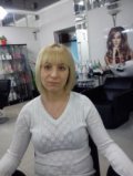 Туева Наталья