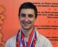 Хренов Алексей Александрович