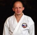 Шаталов Виктор Иванович