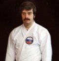 Агеев Алексей Владимирович