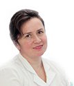Коплиенко Елена Евгеньевна