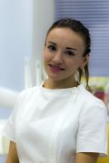 Симоненко Анна Алдександровна