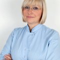 Боярская Ирина Юрьевна