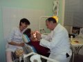 Яровой Сергей Васильевич