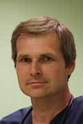 Афонин Дмитрий Владимирович