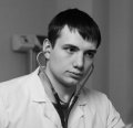 Вороной Владимир Андреевич