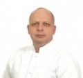 Чаус Андрей Николаевич