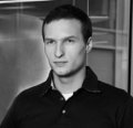 Шишкин Алексей Андреевич