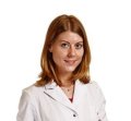 Стадникова Антонина Сергеевна