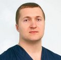 Сулима Роман Александрович