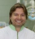 Цукор Сергей Владимирович