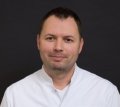 Кусин Павел Олегович