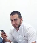 Зязиков Муса Исаевич