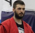 Быков Федор