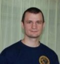 Рябушев Илья Валерьевич