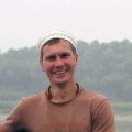 Кузнецов Станислав Сергеевич