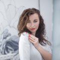 Попова Карина