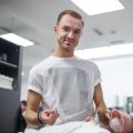 Сафронов Валерий Викторович