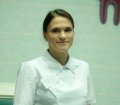 Иванова Марина Александровна
