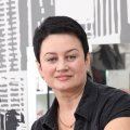 Спирякова Жанна