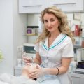 Горностаева Наталья