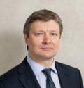 Шептий Олег Васильевич