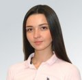 Новикова Наталья Григорьевна