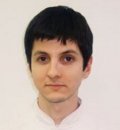 Грехов Владимир Николаевич