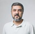 Вовчинский Роман Леонидович